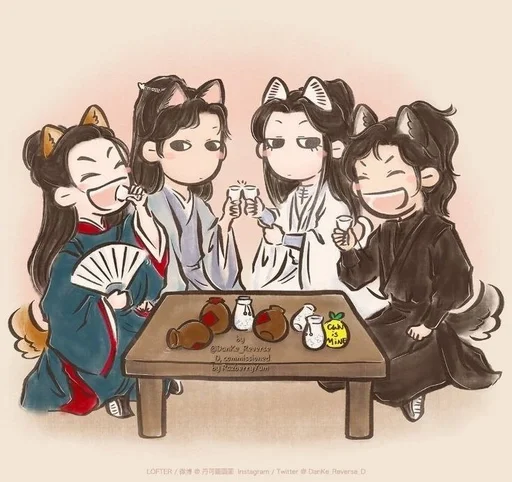 человеческое лицо одежда рисование