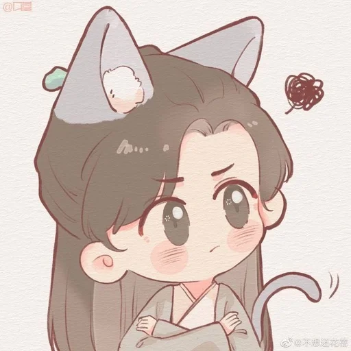 illustration drawing clipart