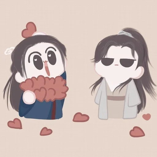 illustration clipart animated cartoon