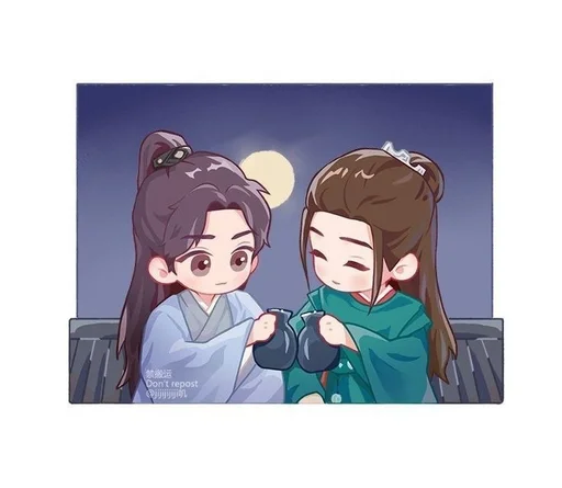 cartoon human face animated cartoon