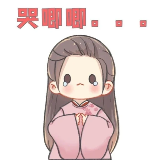 cartoon sketch illustration