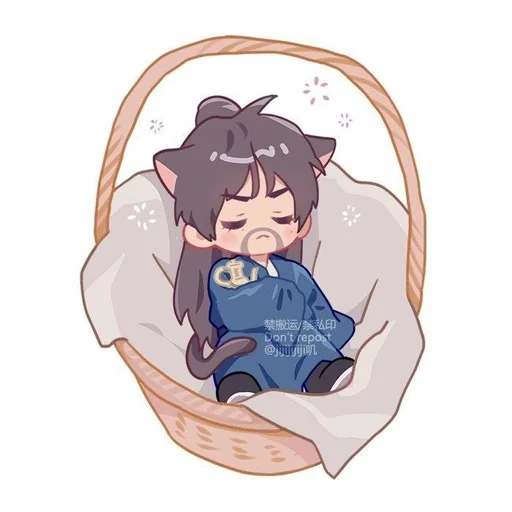 мультфильм рисование человеческое лицо