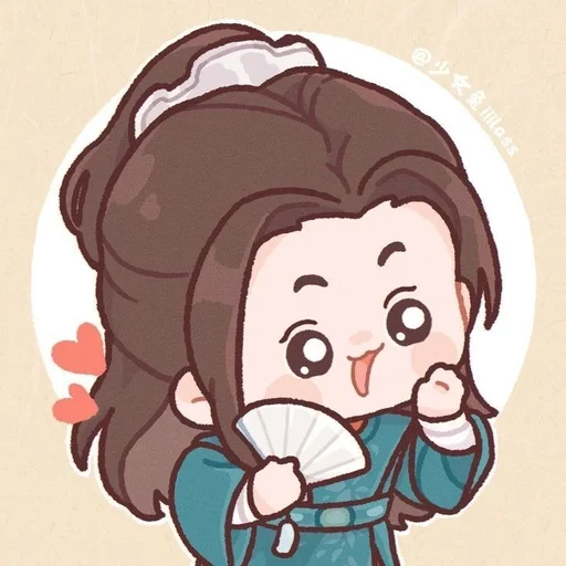 иллюстрация рисование эскиз