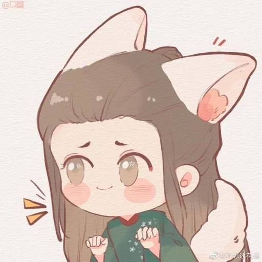 рисование иллюстрация клипарт