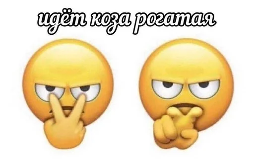 мультфильм