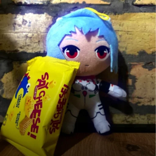 Стикер Улей<3 :: @fStikBot - 11