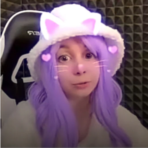 Стикер Улей<3 :: @fStikBot - 10