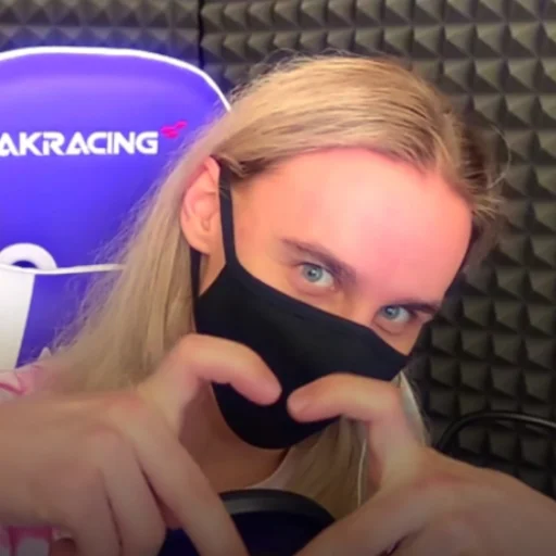 Стикер Улей<3 :: @fStikBot - 8