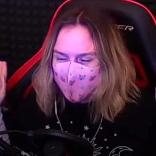 Стикер Улей<3 :: @fStikBot - 5