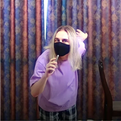 Стикер Улей<3 :: @fStikBot - 2