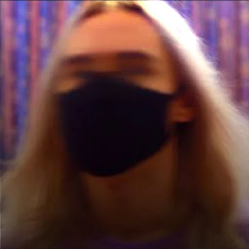 Стикер Улей<3 :: @fStikBot - 0