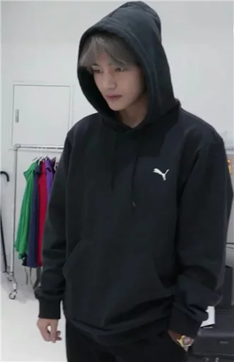 одежда Человек человеческое лицо