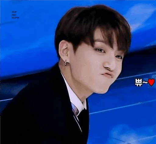 человеческое лицо Человек одежда