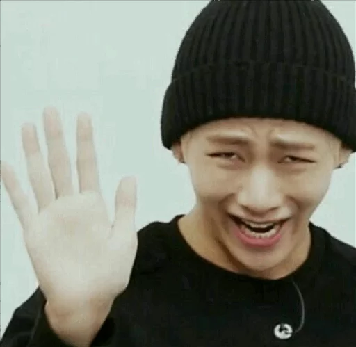 Человек одежда человеческое лицо