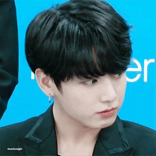 Человек одежда человеческое лицо