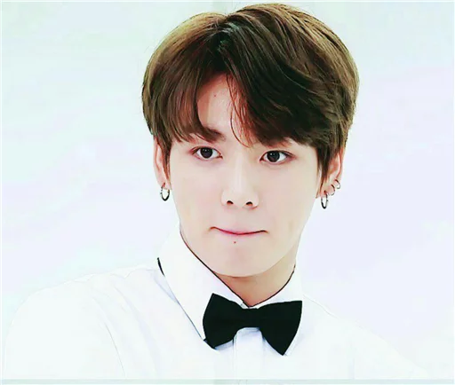 бабочка Человек одежда