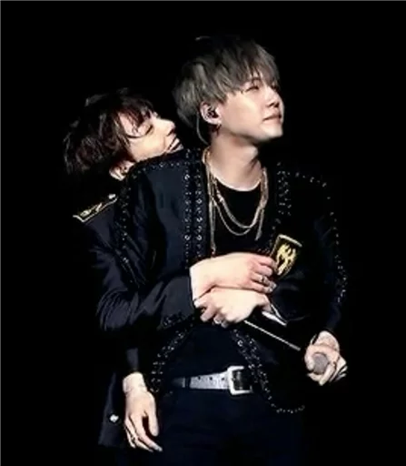 одежда Человек человеческое лицо