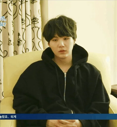 человеческое лицо Человек одежда