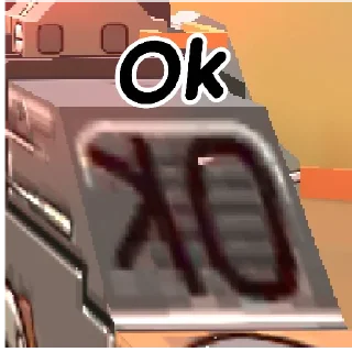 Sticker @Saharo4ekss - 2