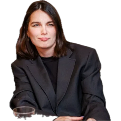 Sticker SaharokF - 1