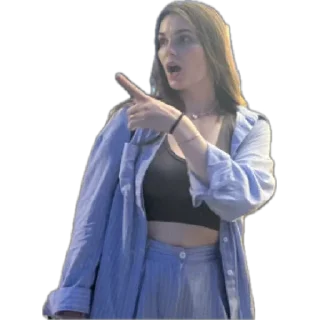 Sticker SandraFox - 7