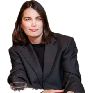 Sticker SandraFox - 6