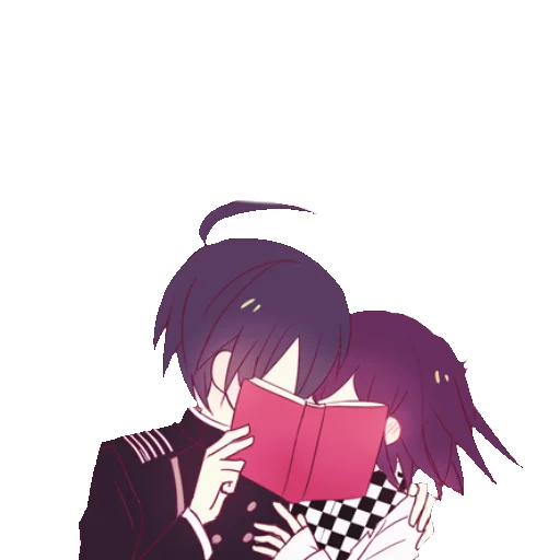 Sticker СайОма от @Meowichi_Oma - 5