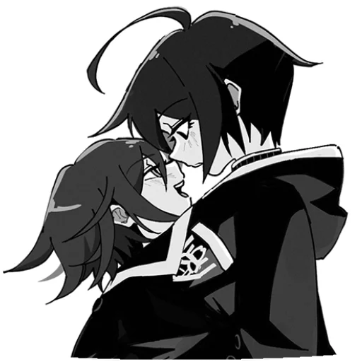 𝒮𝒶𝒾𝒪𝓂𝒶 𝟹 • @WeLoveSaiOma - 