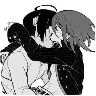 Sticker 𝒮𝒶𝒾𝒪𝓂𝒶 𝟹 • @WeLoveSaiOma - 9