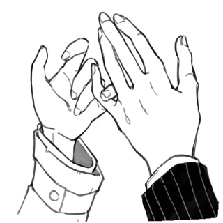 Sticker 𝒮𝒶𝒾𝒪𝓂𝒶 𝟹 • @WeLoveSaiOma - 3