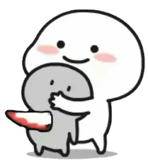 Sticker Sai Reddy - 6