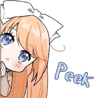 anime illustration cartoon