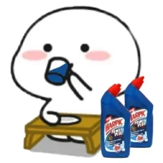 child art clipart cartoon