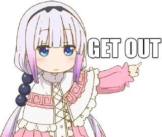 Sticker Sai Reddy - 3