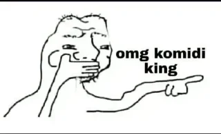 Sticker Sai Reddy - 0