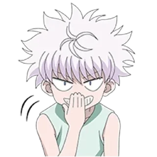 Sticker Sai Reddy - 2