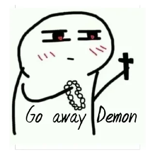 Sticker Sai Reddy - 7