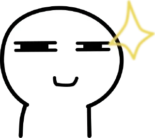 Sticker Sai Reddy - 4