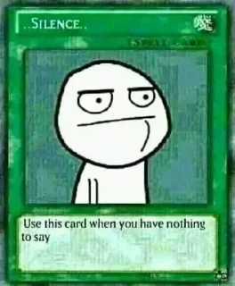 human face person soft drink