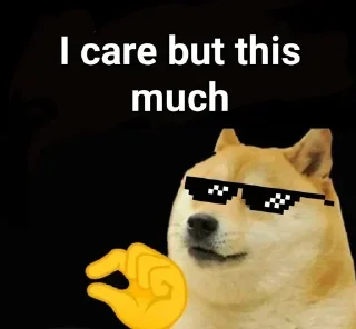 Sticker Sai Reddy - 5