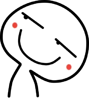 clipart sketch illustration