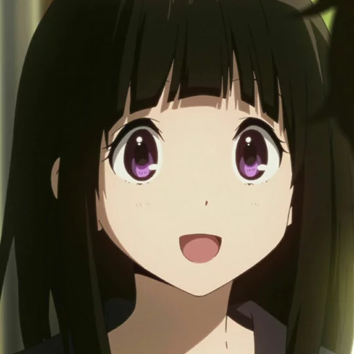 Sticker •? sᴀɪ & ᴢᴜᴋɪ ?• - 9