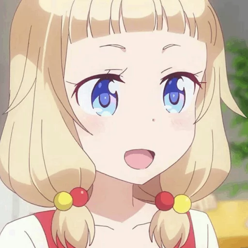 Sticker •? sᴀɪ & ᴢᴜᴋɪ ?• - 8