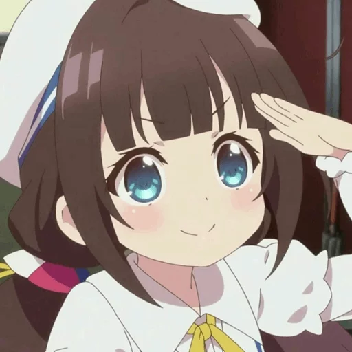 •? sᴀɪ & ᴢᴜᴋɪ ?• - 