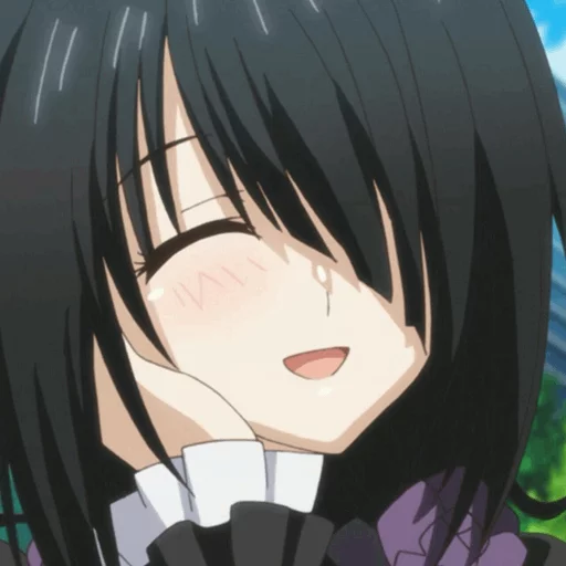 Sticker •? sᴀɪ & ᴢᴜᴋɪ ?• - 7