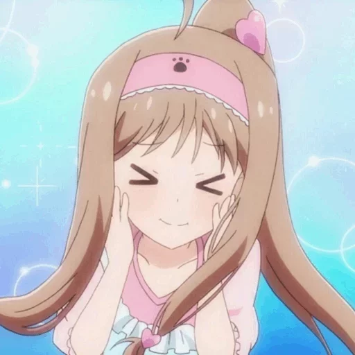 Sticker •? sᴀɪ & ᴢᴜᴋɪ ?• - 6