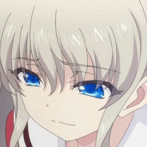 Sticker •? sᴀɪ & ᴢᴜᴋɪ ?• - 5