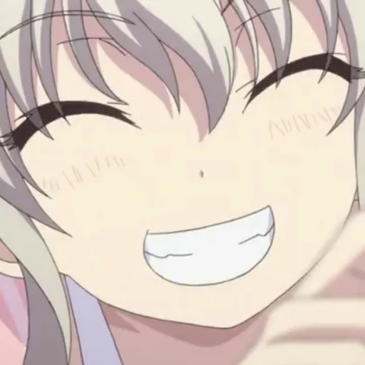 Sticker •? sᴀɪ & ᴢᴜᴋɪ ?• - 4