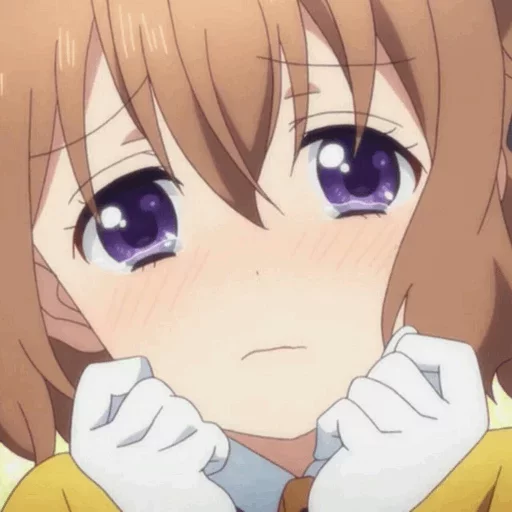 Sticker •? sᴀɪ & ᴢᴜᴋɪ ?• - 2