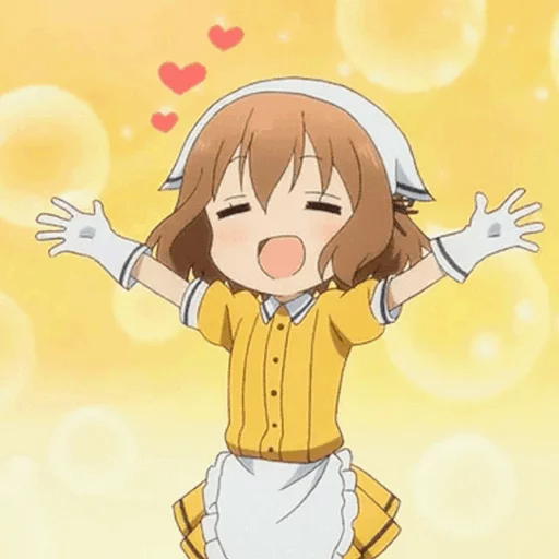 Sticker •? sᴀɪ & ᴢᴜᴋɪ ?• - 1